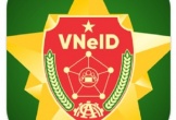 Ứng dụng VNeID vừa bổ sung một loạt tiện ích mới mà người dân cần biết