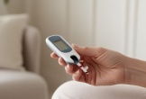 Đột phá phương pháp điều trị tiểu đường không cần tiêm insulin