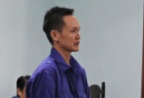 Một năm, 2 đối tượng trộm gần 600 chỉ vàng