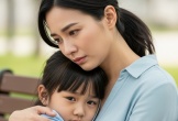 Chồng sắp cưới cũng có con riêng nhưng không muốn sống cùng con tôi