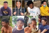 Campuchia bắt 9 người làm gián điệp cho Thái Lan, Thái Lan tạm giữ 18 binh sĩ Campuchia