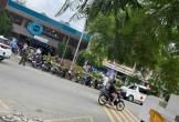 Phát hiện người đàn ông tử vong bất thường ở khu đảo Kim Cương, TP HCM