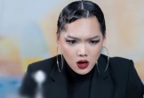 Phạm Thoại trở lại mega live