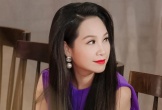 Nữ MC vừa thông báo rời VTV3 giỏi cỡ nào?
