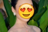 Nàng Hậu đỗ 3 trường đại học giờ là mẹ đơn thân, soi nhan sắc, thành tích của con gái cô mới choáng