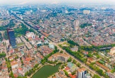 Chuẩn bị thu hồi đất của hơn 2.100 hộ dân ở Thanh Hóa để thực hiện dự án lớn bậc nhất cả nước, dài 1.500 km kết nối 3 miền