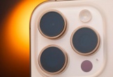 AI có thể phá hỏng chất lượng chụp ảnh của iPhone