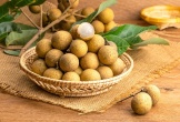 Tin vui cho người thích ăn nhãn