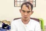 Tìm bị hại của 'hiệp sĩ Minh Sang' lừa đảo giải cứu người Việt mắc kẹt ở Campuchia