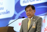 Thái Lan thiệt hại từ xung đột với Campuchia ít nhất 300 triệu USD