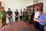Vì sao chủ nha khoa Sài Gòn Dentist bị 3 thanh niên hành hung dã man?