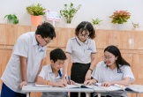Toàn cảnh quy định phân cấp quản lý GD theo mô hình chính quyền địa phương 2 cấp