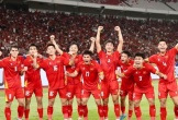Thủ tướng gửi Thư khen Đội tuyển U23 Việt Nam lần thứ 3 vô địch Đông Nam Á