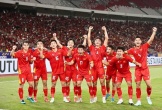 U23 Việt Nam lập loạt kỷ lục sau ngôi vô địch U23 Đông Nam Á