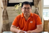 Ông Hoàng Nam Tiến, Phó Chủ tịch Hội đồng Trường Đại học FPT, qua đời