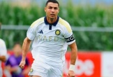 Ronaldo tỏa sáng trong ngày trở lại