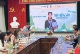 Thực hư thông tin Phạm Thoại làm 