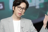 Cục Phát thanh yêu cầu dừng livestream chuyện tình cảm của ViruSs