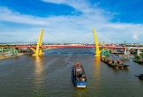 BĐS Hải Phòng “trỗi dậy”: Vì sao Vũ Yên và Dương Kinh thành tâm điểm hút dòng tiền?