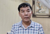 Chân tướng “Sơn chùa”, đối tượng bị tạm giữ trong đường dây đánh bạc ở Thanh Hoá