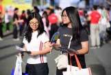 Vay tiền học đại học ra sao?