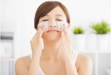 Mụn trứng cá, da xỉn màu, da dầu? 5 bí quyết chăm sóc da khi thời tiết chuyển mùa