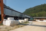 Hút nước ngầm trái phép, nhiều doanh nghiệp ở Nghệ An bị xử phạt