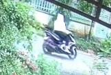 Truy tìm người phụ nữ gây tai nạn với bé trai 5 tuổi rồi bỏ trốn
