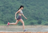 2 người nhập viện sau khi chạy bộ, bác sĩ cảnh báo sai lầm phổ biến