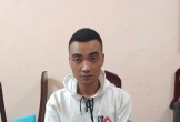 Bắt đối tượng chuyên 