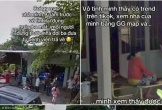 Không chỉ xem ảnh năm xưa như Google Maps, bản đồ số còn cá nhân hóa