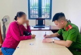 Người mẹ tỉnh táo trước chiêu lừa qua facebook mạo danh con trai