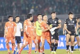 Bùi Tiến Dũng tăng gần 1 tỷ đồng trên 'chợ chuyển nhượng' quốc tế