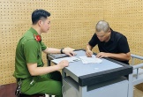 Bị bắt sau 35 năm trốn truy nã