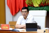 Cựu phó chủ tịch Phú Thọ cùng 140 người bị truy tố trong vụ án đánh bạc 2.600 tỉ đồng