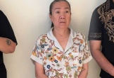 Tạm giữ hình sự giang hồ cộm cán Hạnh 
