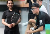 “Host social” là nghề gì mà chỉ cần 