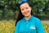 MC Minh Trang lên tiếng xin lỗi