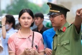 Gần 23.000 thí sinh tham dự kỳ thi đánh giá của Bộ Công an, 1 'chọi' 9,7