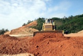 Nghệ An vẫn còn 9 chủ đầu tư giải ngân 0 đồng trong 6 tháng đầu năm