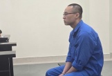 Thuê người đánh giày đóng giả bố vợ để lừa vay tiền tỷ