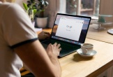 Tìm kiếm với Google có kìm hãm sự sáng tạo của người dùng?