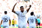 Real Madrid vào bán kết Club World Cup 2025 sau trận thắng 