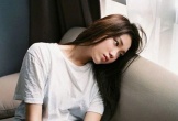 Đồng hành cùng vợ vượt qua trầm cảm sau sinh
