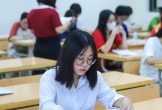 Bổ sung nhiệm vụ cho Chủ tịch UBND xã trong lĩnh vực giáo dục