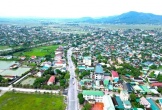 Nghệ An sắp đấu giá 38 lô đất, khởi điểm từ 828 triệu đồng