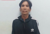 Mâu thuẫn trong lúc nhậu, một thanh niên bị đâm tử vong