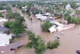 Gần 80 người chết, hàng chục người mất tích do mưa lũ ở Texas, Mỹ