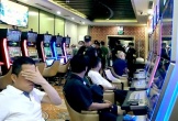 Đại gia nào muốn mua cổ phần của doanh nghiệp sở hữu “sòng bạc” Kinh Club?