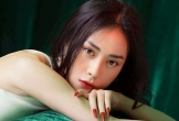 Phương Oanh bức xúc vì bị dựng chuyện 'được shark Bình cho mỗi tháng một tỷ tiêu vặt', cảnh báo tin giả tin bẩn bịa đặt